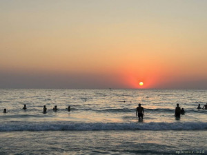 Прошу помощи у людей. Мало ли - IMG_4578.jpeg