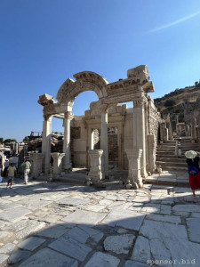 Прошу помощи у людей. Мало ли - IMG_4546.jpeg