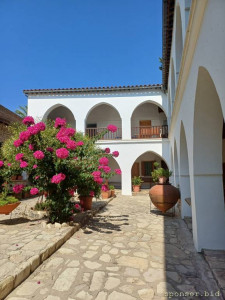 МАЛО ЛИ... КАК ГОВОРИТСЯ  - 20240724_095055.jpg