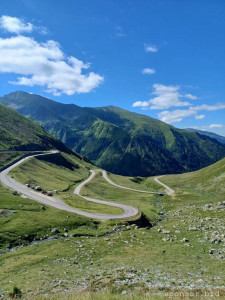 МАЛО ЛИ... КАК ГОВОРИТСЯ  - 20240706_101559.jpg