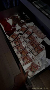 Как я заработал 11 млн на хату в 19 лет - 11к с трусами.jpg