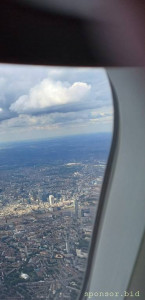 МАЛО ЛИ... КАК ГОВОРИТСЯ  - 20240727_190217.jpg