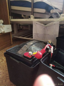 Нужна помощь - IMG_20240726_110700_978.jpg