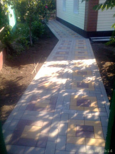 Помогите пожалуйста кто может - фото0123.jpg