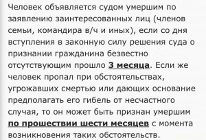 Мечтаю чтобы мой ребенок начал ходить - IMG_4928.jpeg