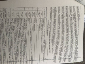 Мечтаю чтобы мой ребенок начал ходить - IMG_6722.jpeg