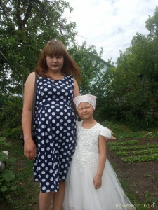 Помогите на парик дочери - IMG_20240531_095009.jpg