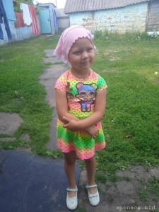 Помогите на парик дочери - IMG_20240713_205802.jpg