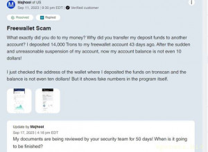 Freewallet org is not free  - Рисунок1.jpg