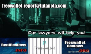 Freewallet org is not free  - Рисунок2.jpg
