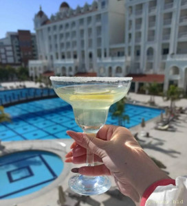 Отдохните за меня пожалуйста ;-  - Screenshot_20240810-143315.jpg