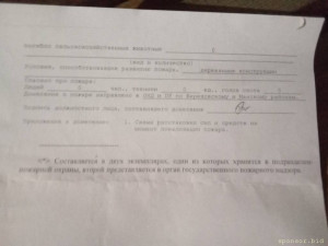 Нужна финансовая помощь после пожара - 17233989218757023754581908929790.jpg