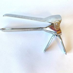 Помогите кто чем может - Зеркало.jpg