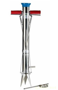 Помогите кто чем может - Screenshot 2024-08-18 101403.jpg