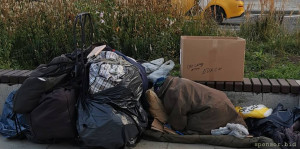 Бездомную молодую женщину настиг инсульт и срочно нужны подгузники - IMG_20240824_184749_edit_26665391932387.jpg