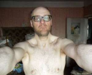 Уважаемые читатели. Пришлите хоть 50 рублей инвалиду на покушать - IMG_20240905_181358.jpg