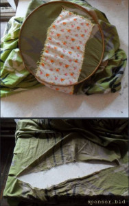 Уважаемые читатели. Пришлите хоть 50 рублей инвалиду на покушать - IMG_4724.jpeg