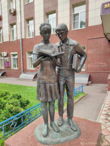 Помощь студенту к учебному году - IMG_20220622_113922_copy_750x1000.jpg