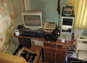 Уважаемые читатели. Пришлите хоть 50 рублей инвалиду на покушать - IMG_20240717_172100_719.jpg