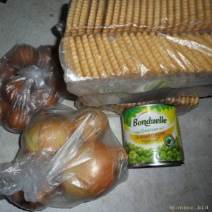 Уважаемые читатели. Пришлите хоть 50 рублей инвалиду на покушать - SAM_3683.JPG