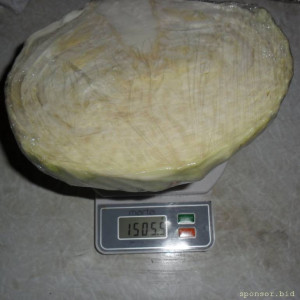 Уважаемые читатели. Пришлите хоть 50 рублей инвалиду на покушать - SAM_3691.JPG