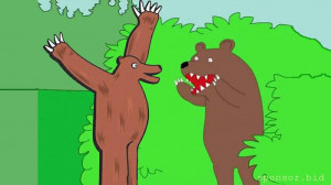 Здравствуйте всем извините что обращаюсь к вам за помощью я вас всех прошу пожалуйста кто сколько сможешь помогите - IMG_5573.jpeg