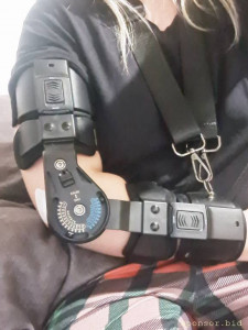 Нужны средства на сложную операцию... - 20240408_222756.jpg