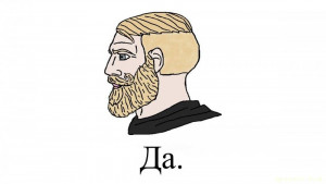 Я начинающий стример - EuC0xCYWQAAy5MF.thumb.jpg.3f5e090c1d3670563248f3befc2072b7.jpg