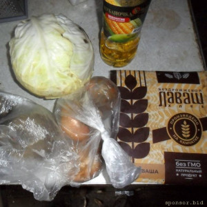 Уважаемые читатели. Пришлите хоть 50 рублей инвалиду на покушать - SAM_3698.JPG