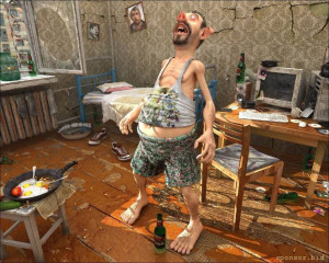 Уважаемые читатели. Пришлите хоть 50 рублей инвалиду на покушать - IMG_1646.jpeg