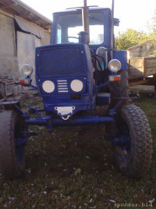 Уважаемые читатели. Пришлите хоть 50 рублей инвалиду на покушать - фото0132.jpg