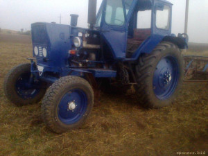 Уважаемые читатели. Пришлите хоть 50 рублей инвалиду на покушать - фото0133.jpg