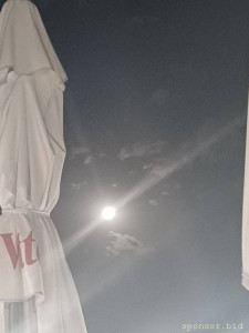 Прошу помощи - 20240917_203218.jpg