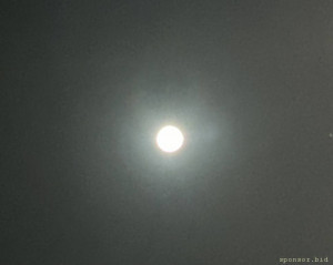 Прошу помощи - IMG_6010.jpeg