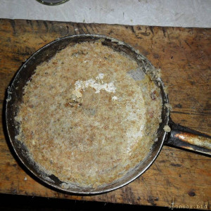 Уважаемые читатели. Пришлите хоть 50 рублей инвалиду на покушать - SAM_3707.JPG