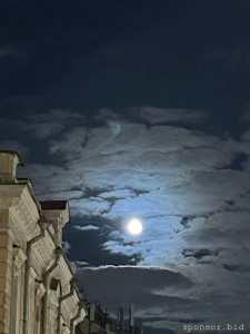 Прошу помощи - IMG_6080.jpeg