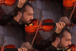 Уважаемые читатели. Пришлите хоть 50 рублей инвалиду на покушать - b_H47LV4Y3Esm1b-5XKoaGS0-qwxzJp_4Dq31njGYCaq0IS3GzRMJcE7kKBXpDbZLSp23Eo04LuUwXMfxxrlURCw.jpg