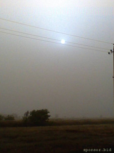 Две женщины живут на удице и им нужна на время холодов палатка - фото0134.jpg