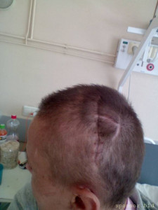 Нужны лекарства - IMG_20240901_222715_446.jpg