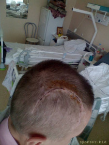 Нужны лекарства - IMG_20240901_222716_206.jpg