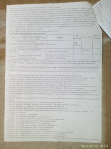 Нужны лекарства - IMG_20240930_181617.jpg