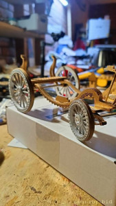 Проститься с сестрой - IMG20241004180653.jpg