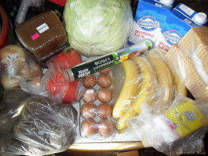 Уважаемые читатели. Пришлите хоть 50 рублей инвалиду на покушать - SAM_3736.JPG