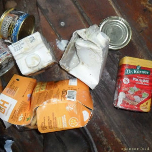 Уважаемые читатели. Пришлите хоть 50 рублей инвалиду на покушать - SAM_3781.JPG