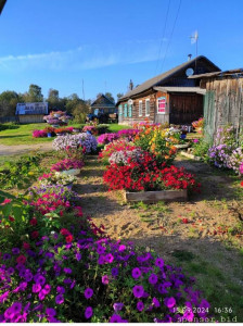 Мечта - Screenshot_2024-10-11-00-16-29-013_com.miui.gallery-edit.jpg