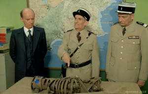 Уважаемые читатели. Пришлите хоть 50 рублей инвалиду на покушать - IMG_20241012_131540.jpg