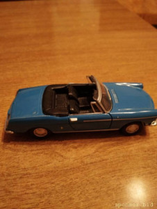 Помогите пожалуйста накопить на машинку учусь и работаю, так что я не просто бездельница Тг: shn_shine_aaaa - 1729440012944..jpg