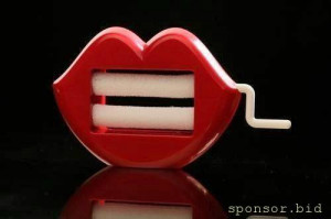 Помогите пожалуйста накопить на машинку учусь и работаю, так что я не просто бездельница Тг: shn_shine_aaaa - 124ac9f97d3d5d4d2f83ef16e5a21f0a.jpg