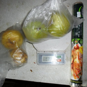 Уважаемые читатели. Пришлите хоть 50 рублей инвалиду на покушать - SAM_3877.JPG