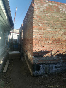 Просьба помочь в осуществлении мечты по строительству собственного дома своими руками - 1729740192037.jpg